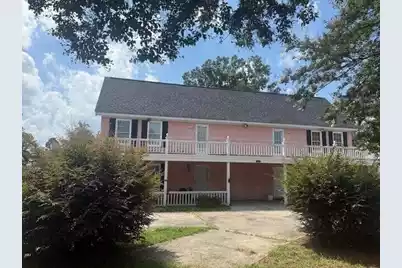 40 Rigby Street W, Manning, SC 29102 - Photo 1