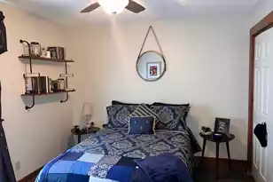 40 Rigby Street W, Manning, SC 29102 - Photo 37