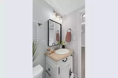 104 Atlantic Street, Summerville, SC 29483 - Photo 23
