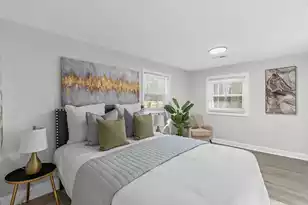 104 Atlantic St, Summerville, SC 29483 - Photo 15