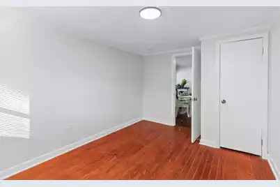 104 Atlantic Street, Summerville, SC 29483 - Photo 21