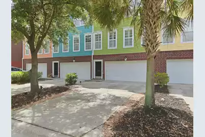 9173 Parlor Drive, Ladson, SC 29456 - Photo 3