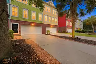 9173 Parlor Dr, Ladson, SC 29456 - Photo 1