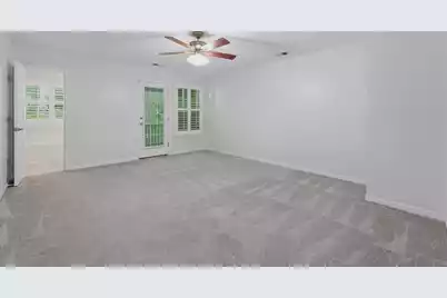 9173 Parlor Drive, Ladson, SC 29456 - Photo 31