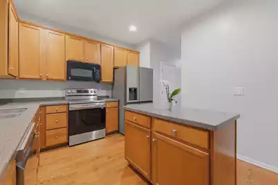 9173 Parlor Drive, Ladson, SC 29456 - Photo 21