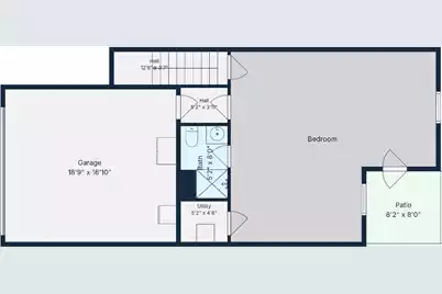 9173 Parlor Drive, Ladson, SC 29456 - Photo 45