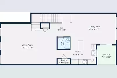 9173 Parlor Drive, Ladson, SC 29456 - Photo 47