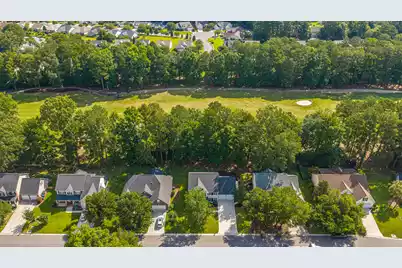 9492 Markley Boulevard, Summerville, SC 29485 - Photo 51
