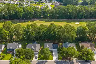 9492 Markley Blvd, Summerville, SC 29485 - Photo 51