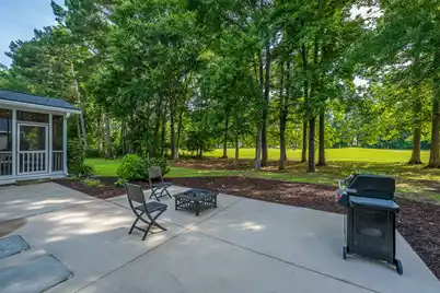 9492 Markley Boulevard, Summerville, SC 29485 - Photo 43