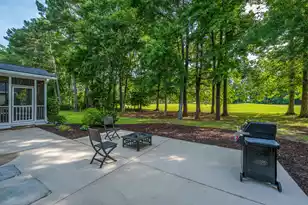 9492 Markley Blvd, Summerville, SC 29485 - Photo 43