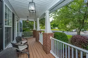9492 Markley Blvd, Summerville, SC 29485 - Photo 5