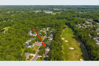 9492 Markley Boulevard, Summerville, SC 29485 - Photo 59