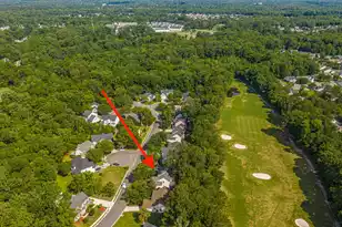 9492 Markley Blvd, Summerville, SC 29485 - Photo 59