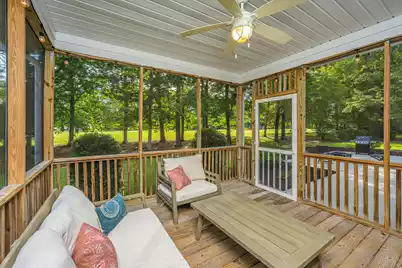 9492 Markley Boulevard, Summerville, SC 29485 - Photo 41