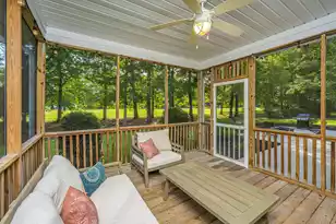 9492 Markley Blvd, Summerville, SC 29485 - Photo 41