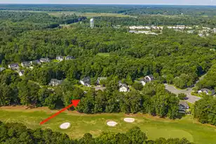 9492 Markley Blvd, Summerville, SC 29485 - Photo 57