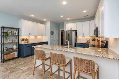 9492 Markley Boulevard, Summerville, SC 29485 - Photo 15