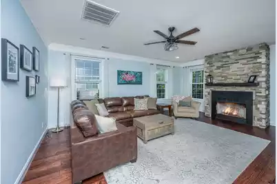 9492 Markley Boulevard, Summerville, SC 29485 - Photo 21