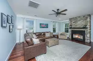 9492 Markley Blvd, Summerville, SC 29485 - Photo 21