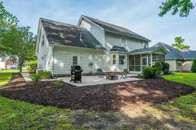 9492 Markley Boulevard, Summerville, SC 29485 - Photo 45