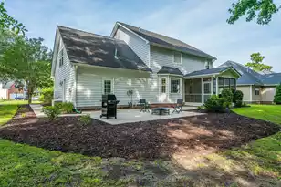 9492 Markley Blvd, Summerville, SC 29485 - Photo 45