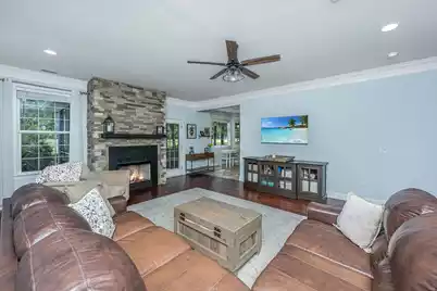 9492 Markley Boulevard, Summerville, SC 29485 - Photo 19