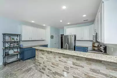 9492 Markley Boulevard, Summerville, SC 29485 - Photo 19