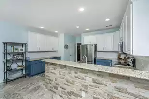 9492 Markley Blvd, Summerville, SC 29485 - Photo 19
