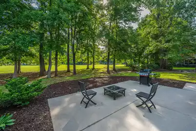 9492 Markley Boulevard, Summerville, SC 29485 - Photo 43