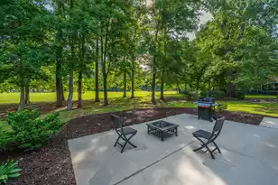 9492 Markley Blvd, Summerville, SC 29485 - Photo 43
