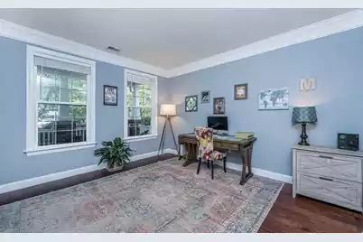 9492 Markley Boulevard, Summerville, SC 29485 - Photo 9