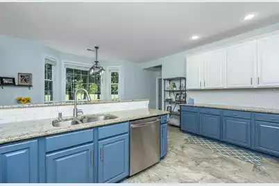 9492 Markley Boulevard, Summerville, SC 29485 - Photo 15