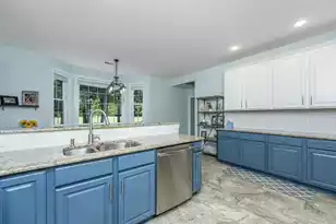9492 Markley Blvd, Summerville, SC 29485 - Photo 15