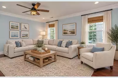 9492 Markley Boulevard, Summerville, SC 29485 - Photo 27