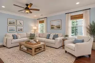 9492 Markley Blvd, Summerville, SC 29485 - Photo 27