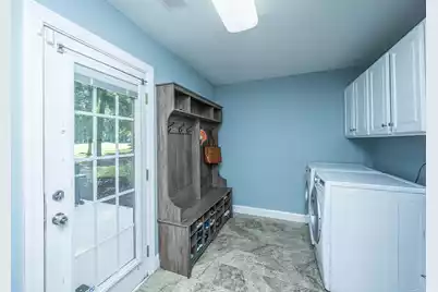 9492 Markley Boulevard, Summerville, SC 29485 - Photo 39