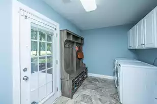 9492 Markley Blvd, Summerville, SC 29485 - Photo 39