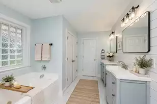 9492 Markley Blvd, Summerville, SC 29485 - Photo 35