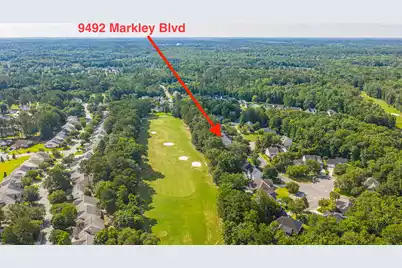 9492 Markley Boulevard, Summerville, SC 29485 - Photo 55