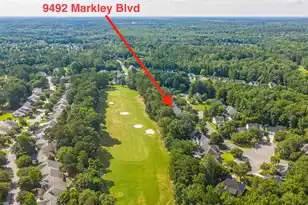 9492 Markley Blvd, Summerville, SC 29485 - Photo 55