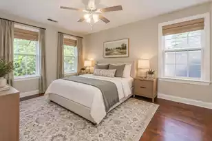 9492 Markley Blvd, Summerville, SC 29485 - Photo 41