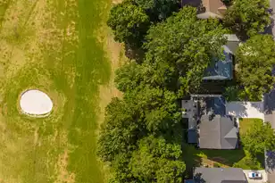 9492 Markley Blvd, Summerville, SC 29485 - Photo 69