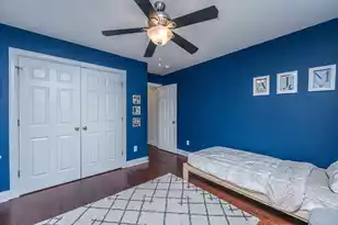 9492 Markley Blvd, Summerville, SC 29485 - Photo 33