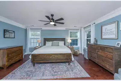 9492 Markley Boulevard, Summerville, SC 29485 - Photo 25