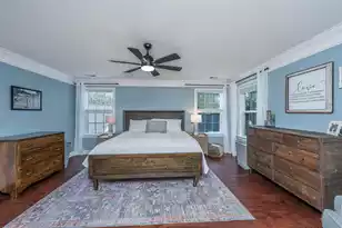 9492 Markley Blvd, Summerville, SC 29485 - Photo 25