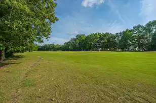 9492 Markley Blvd, Summerville, SC 29485 - Photo 47