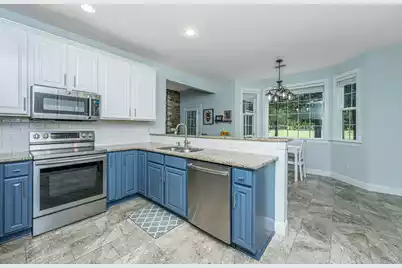 9492 Markley Boulevard, Summerville, SC 29485 - Photo 15