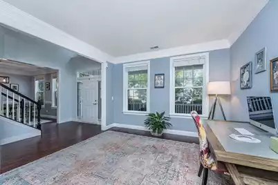 9492 Markley Boulevard, Summerville, SC 29485 - Photo 9