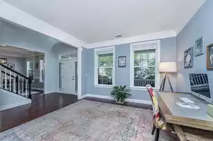 9492 Markley Blvd, Summerville, SC 29485 - Photo 9